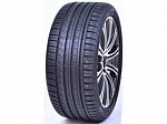 Шина Kinforest KF550 245/40 R20 99Y