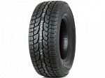 Шина Hankook Winter I*Pike RW11 (без шипов) 245/55 R19 107T