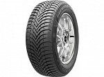 Шина Maxxis Premitra Snow WP6 225/45 R18 95V