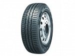 Шина Sailun ENDURE WSL1 215/70 R15 109/107R