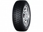 Шина Haida HD617 185/60 R15 84T