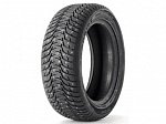 Шина Goodride Z-506 235/65 R17 104T