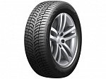 Шина HEADWAY SNOW-UHP HW508 175/65 R15 84T