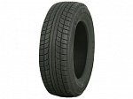 Шина Triangle TR777 165/70 R13