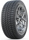 Шина HABILEAD RW501 265/50 R19 110H