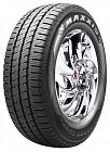 Шина Maxxis Vansmart Snow WL2 215/75 R16 113/111R