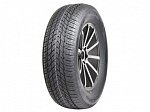 Шина Royal Black Royal Winter HP 245/70 R16 111T