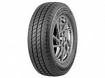 Шина Grenlander GREENTOUR A/S 215/75 R16 113/111R