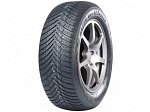 Шина Linglong GREEN-MAX ALL SEASON 195/50 R16 88V