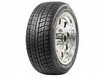 Шина Leao Winter Defender Ice I-15 SUV 285/50 R20 112T