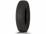 Шина Vittos VWC33 215/65 R16 109/107R