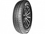 Шина Aplus A869 225/75 R16 121/120R