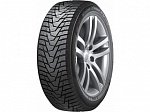 Шина Hankook Winter i*Pike RS 2 W429 245/40 R19 102T