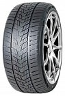 Шина Tracmax X-Privilo S360 315/35 R20 110V