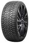 Шина Leao Winter Defender Grip 2 215/70 R16 100T