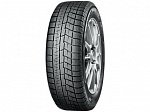 Шина Yokohama iceGuard iG60A 255/35 R18 90Q