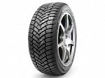 Шина Leao Winter Defender Grip SUV 225/55 R18 98T