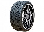 Шина RoadX RXFrost WU01 215/55 R16 97H