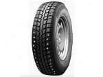 Шина Kumho KC11 265/75 R16 119/116Q