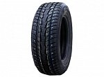 Шина HIFLY Win-Turi 215 235/60 R17 102H