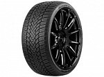 Шина Arivo Winmaster ProX ARW 3 175/60 R15 81H