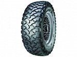 Шина Ginell GN3000 265/65 R17