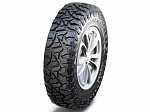 Шина Кама Flame M/T 215/75 R15 100Q