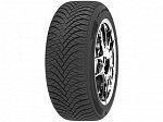 Шина Westlake Z-401 All season Elite 225/40 R19 93W