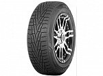 Шина Roadstone Winguard Spike (без шипов) 185/70 R14 92T