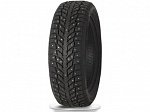 Шина Vittos VWS31 225/60 R17 103H