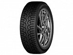 Шина Roadmarch Winter X Pro Studs 68 (без шипов) 225/55 R17 101H