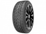 Шина Double Star DW08 155/80 R13 79T