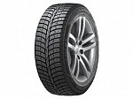 Шина Laufenn I-FIT ICE (LW71) 155/70 R13 75T