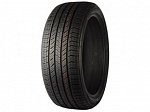 Шина Bearway BW777 215/50 R18 92V