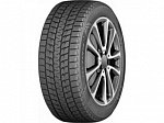 Шина Bearway BW-Ice 285/45 R20 108S