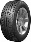 Шина Double Star DW07 215/70 R15 98T