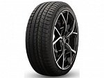 Шина Mirage MRW962 215/55 R17 98H