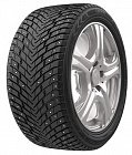 Шина Ilink WinterVorhut STUD II 275/40 R19 105T