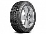 Шина Delinte Winter WD52 235/70 R16 106T