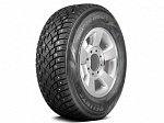 Шина Delinte Winter WD42 275/50 R21 113T