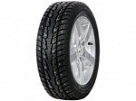 Шина Sunfull SF-W11 225/60 R16 98H