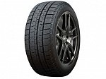 Шина Habilied AW33 245/60 R18 105T