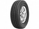 Шина Westlake SW612 205/70 R15 106/104R