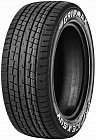 Шина Gripmax Grip Ice X SUV 225/60 R17 99T