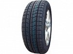 Шина Grenlander WINTER GL868 175/70 R14 88T