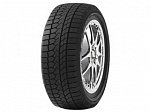 Шина Goodride SW628 245/45 R19 102H