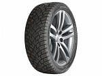 Шина Delinte Winter WD42 (без шипов) 275/50 R21 113T