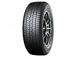 Шина Yokohama Geolandar CV 4S G061 225/55 R19 99V