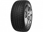 Шина Imperial SNOWDRAGON SUV ICE-PLUS S220 275/40 R20 106V