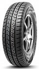 Шина Leao Winter Defender Van 195/75 R16 107/105R